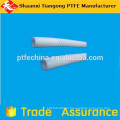 Хорошая теплопроводность ptfe polytef you ducts для Южной Америки